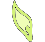 Elf Ear