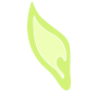 Elf Ear