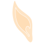 Elf Ear