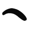 Eyebrow