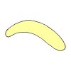Eyebrow