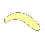 Eyebrow