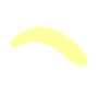 Eyebrow