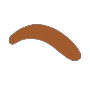 Eyebrow