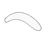 Eyebrow