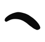 Eyebrow