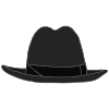 Fedora Picture