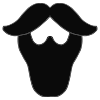 Goatee