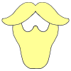 Goatee