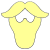facial hair