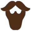 Goatee