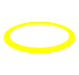 Halo