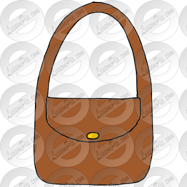 Handbag