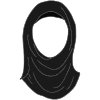 Hijab