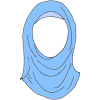 Hijab