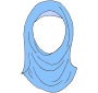 Hijab