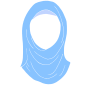 Hijab