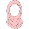 Hijab Picture