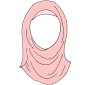 Hijab