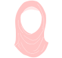 Hijab