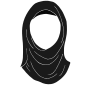 Hijab