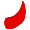 Horn