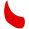 Horn