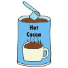 Hot+Cocoa+mix Picture