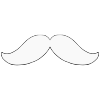 Mustache