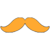 Mustache