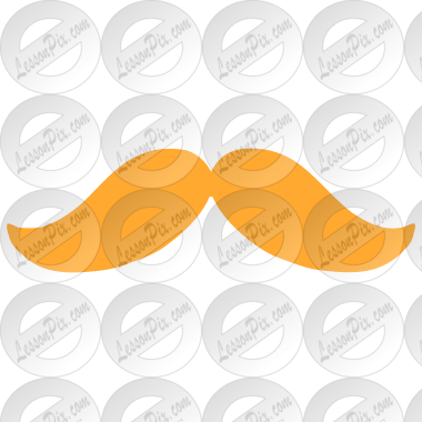 Mustache