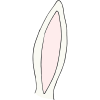 Rabbit Ear