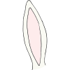 Rabbit Ear