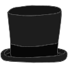 Top Hat Picture