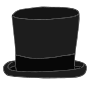 Top Hat