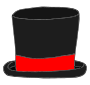 Top Hat