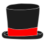 Top Hat