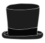 Top Hat