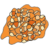 Baked Beans