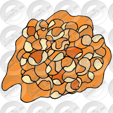 Baked Beans