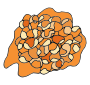 Baked Beans