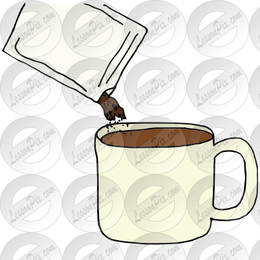 Hot Cocoa Mix