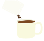 Hot Cocoa Mix