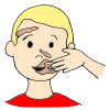 Smear
