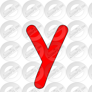 y