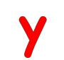 y