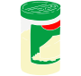 Parmesan