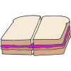 Peanut Butter and Jelly