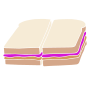Peanut Butter and Jelly