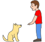 Sit